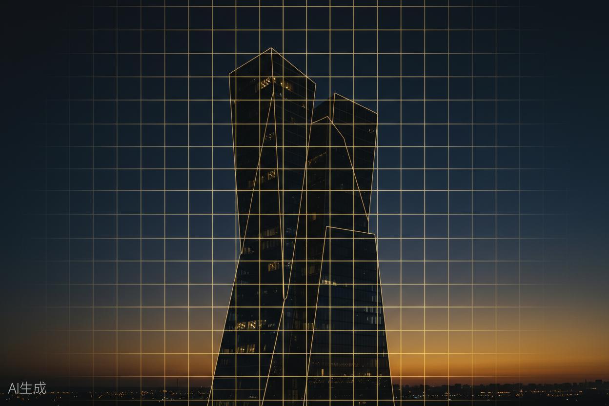 岱岳区